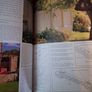Step by Step / Outdoor Brickwork / 1992 Image 7
