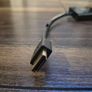 HDMI to VGA adapter Image 3