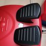 Mario Kart wheel pedals switch 2 Image 3