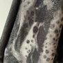 Love Yours top plus size New with tags Image 4