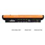 Pearl Professional DMX Controller Image 4