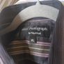 M&S Autograph  & Adore Mens  Shirts X 2. S.- XL. New. Image 4