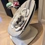 4moms mamaroo Image 2