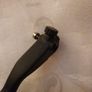 KTM Duke Clutch Lever Image 4