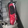Stand Bag - Wilson Image 3