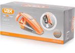 Handheld Vacuum Cleaners Cordless