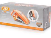 Handheld Vacuum Cleaners Cordless