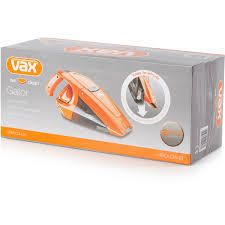 Handheld Vacuum Cleaners Cordless