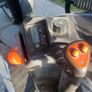 New holland 8360 Image 6