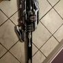 Destiny iron gjallarhorn replica Image 2