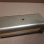 Retro Flash Light / Personal Security  Alarm Image 3