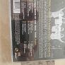 Status Quo 2CD  - Live At The Dublin 02 Arena Image 3