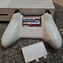 Xbox One S 500GB, Fully Working, Serviced & Factory Reset. Image 7