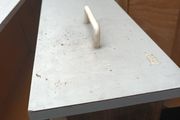 Storage Drawers