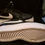 Nike Chunky Trainer Image 4