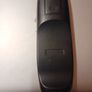 universal remote control Image 2