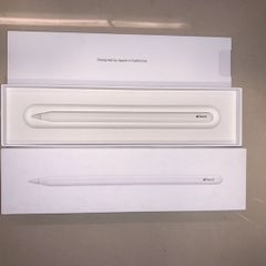 apple pencil gen 2