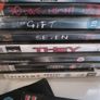 Dvds Horror Image 3