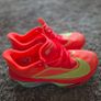 Nike Zoom Fly 6 Image 3