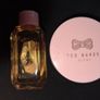 x2 Bundle - Brand New Ted Baker Bundle - Fragrant Bloom - Size - 50ml & 50ml Image 2