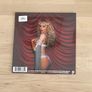 Sabrina Carpenter Tears 7 inch Vinyl New Sealed Image 2