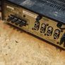 Marantz sr25 Marantz SR25 Receiver Image 2