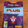 Panini Adrenalyn XL Plus Premier League 2023 James Ward-Prowse, #298 - free standard postage Image 2