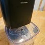 Dehumidifier Image 3