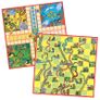 Board Games & Puzzles Image 6
