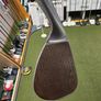 Callaway Jaws Raw 60 Deg Lob Wedge. Image 4