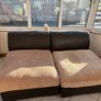 Sofa or set of 4 chairs Image 2