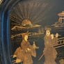 Antique Japanese Trays Image 6
