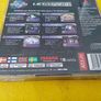 Beyblade Bay blade PlayStation 1 Ps1 Games PlayStation 2 Ps2 Games Original Image 7