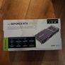 Nvidia 4060ti 16GB Image 2
