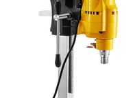 main image for ad 3980w Wet/dry Variable Speed Diamond Core Drill Drilling Machine