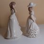 Figurine Image 5