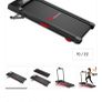 Walking Pad with Mat Image 3