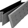 Foldable Storage Box Seat Cube - Free Delivery Nationwide Image 3