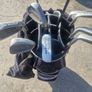 Golf Clubs for Beginner Image 4