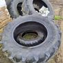 part worn tractor tyres Image 4