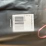 Rapha Men's Pro Team Long Sleeve Midweight Jersey Image 5