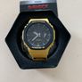 watches Image 2