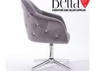 main image for ad Reception Chair Hroove