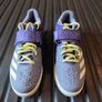 Adidas ladies weight lifting shoes Image 3