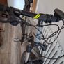 Mountain bike Cube Image 6