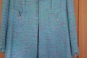 Beautiful Coat  Size 46 (18)