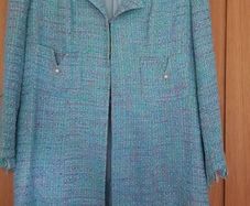 Beautiful Coat  Size 46 (18)