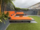 Home Repairs and Renovations Image 10