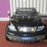 Car. Image 3