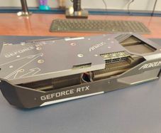 Rtx 3070 Ti